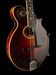 Vintage 1922 Gibson F4 Mandolin with OHSC