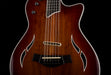 Pre Owned Taylor T5Z 12-String Classic Mahogany Natural With OHSC