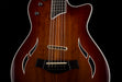 Pre Owned Taylor T5Z 12-String Classic Mahogany Natural With OHSC