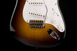 Fender Custom Shop Limited Edition 70th Anniversary Stratocaster Journeyman Relic Wide Fade 2-Tone Sunburst