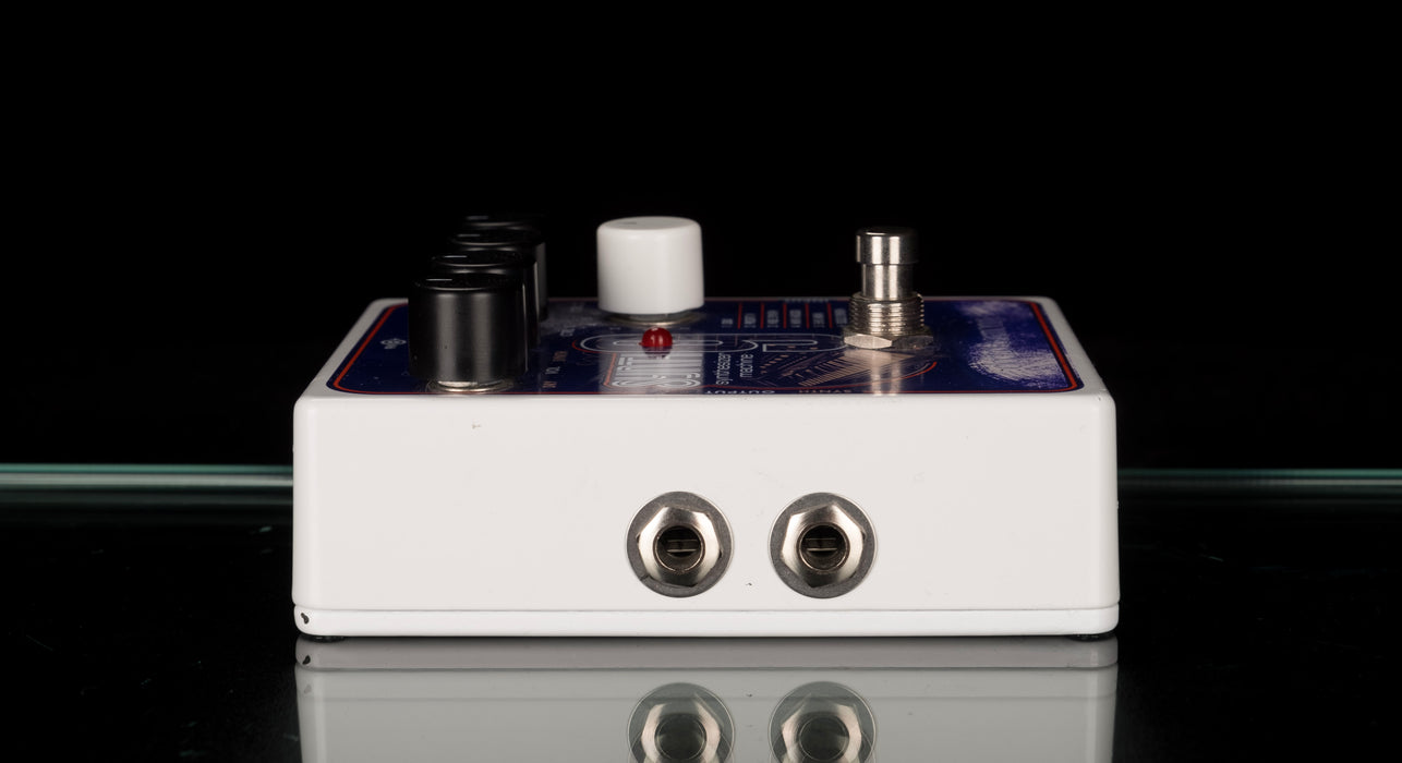 Used Electro-Harmonix Synth9 Synth Pedal