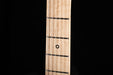 Pre Owned Kiesel Delos D6X Natural With Gig Bag
