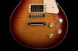 Pre Owned 2019 Gibson Les Paul Standard 60s Bourbon Burst With OHSC