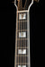 Pre Owned 2023 Guild F-512 12-String Acoustic Electric Guitar Antique Sunburst With OHSC