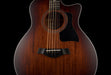 Taylor 326ce Baritone-8 Special Edition Acoustic Guitar With Case