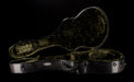 Used Hoffee OM Hardshell Case