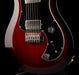 PRS S2 Standard 22 Scarlet Sunburst with Gig Bag