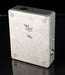Menatone Red Snapper B.S. Edition - Truetone Exclusive