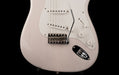 Fender Custom Shop 1956 Stratocaster NOS White Blonde Electric Guitar
