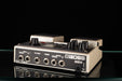 Used Boss DD-20 Giga Delay Pedal