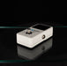 Used TC Electronic Polytune 3 Tuner Pedal