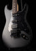 Charvel USA Select So-Cal HSS FR Pitch Black With Case