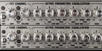 Used Genz Benz Shuttle Max 12.0 Bass Amp Head With Footswitch