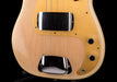 Pre-Owned Fender Custom Shop Limited Edition 1959 Precision Bass Journeyman Relic Natural Blonde With OHSC