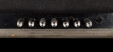 Pre Owned Marshall Model 2550 25/50 Silver Jubilee 50-watt Guitar Amp Head