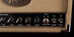 Used Peavey Classic 20 MH Mini Guitar Amp Head With Footswitch
