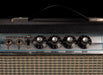 Pre Owned 1971 Fender Bassman 10 Guitar Amp Combo