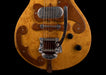 Galletta Guitars Bigsby Style Electric Guitar - Ry Cooder Collection