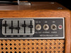 Vintage 1978 Mesa-Boogie Mark I 1x12 Natural Wood Guitar Amp Combo