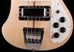 Rickenbacker 4003 Bass Guitar Mapleglo With Case