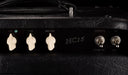 Matchless HC-15 Guitar Amp Head Black