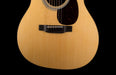 Martin OM-21 Standard Series Acoustic Guitar Natural with Case