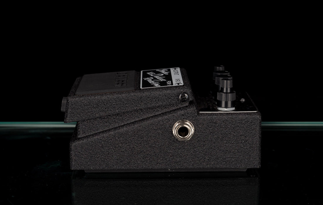boss fender deluxe reverb pedal Used Boss Fender FDR-1 '65 Deluxe Reverb Pedal — Truetone Music
