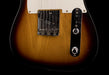 Fender Custom Shop Limited Edition 1955 Telecaster Journeyman Relic 2-Tone Sunburst