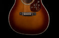 Martin CEO-10 Ambertone with Case - Only 100 Made