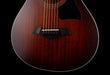 Taylor 322ce 12-Fret Acoustic Electric Guitar With Case