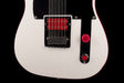 Pre Owned Fender Limited Edition John 5 Ghost Telecaster With OHSC
