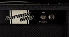Used Dr. Z Carmen Ghia 1x10 Amp with Cover