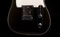 Pre Owned 2019 Fender American Ultra Telecaster Texas Tea With OHSC