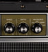 Pre Owned Roland JC-40 Guitar Amp Combo