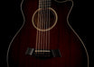 Used Taylor 562CE 12-string Acoustic Guitar With OHSC