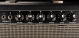 Used Fender '65 Deluxe Reverb Reissue Guitar Amp Combo