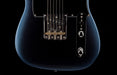 Used Fender American Professional II Telecaster Dark Night with OHSC