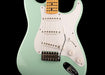 Fender Custom Shop Masterbuilt Dale Wilson 1957 Stratocaster NOS Surf Green