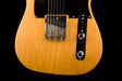 Pre Owned 1999 Fender American Vintage 1952 Reissue Telecaster Butterscotch Blonde with Case