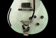 Gretsch Custom Shop Masterbuilt G6134CS 1955 Surf Paisley Penguin NOS