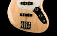 Fender Custom Shop 1960 Jazz Bass NOS Santa Monica Sparkle Truetone Color Set