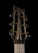 Emerald Guitars Solace Weissenborn Style Acoustic Lap Steel Slide Guitar with OHSC