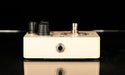 Used Crowther Audio Hot Cake Overdrive Pedal