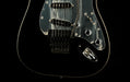 Used Fender Artist Series Tom Morello Soul Power Stratocaster Black With OHSC