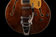 Used Gretsch G5622T Electromatic Center Block Double-Cut Imperial Stain with Case