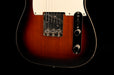 Pre Owned Squier	Classic Vibe FSR '60s Esquire Custom Sunburst With Mods
