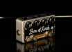 Used ZVex Vexter Box of Rock Overdrive Pedal - BR16224