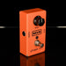Used MXR M101 Phase 90 Orange Phaser Guitar Pedal