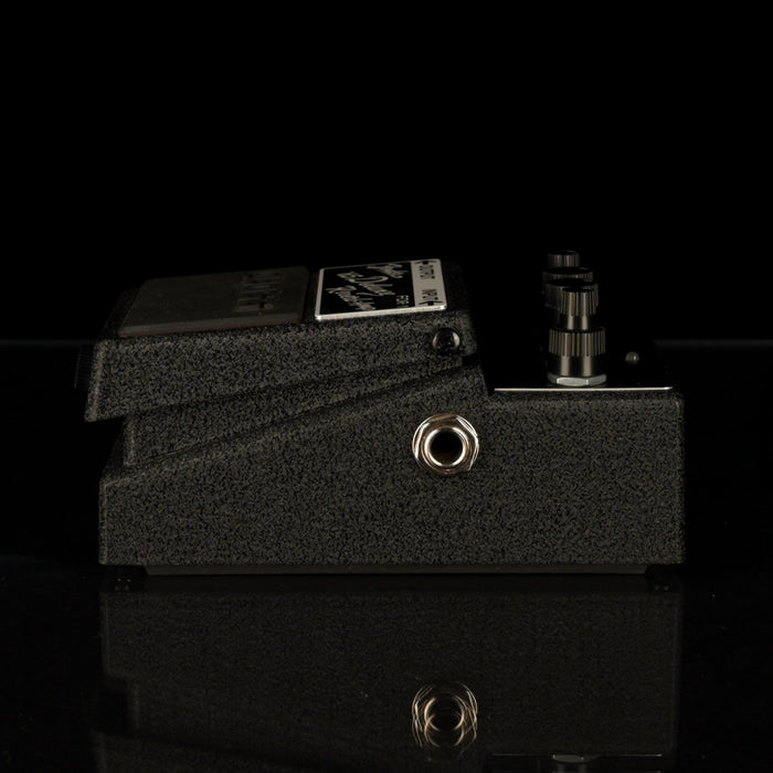 Used Boss Fender FDR-1 '65 Deluxe Reverb Pedal With Box