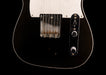 Fender Custom Shop "Mod D" 1959 Telecaster Custom Journeyman Relic Rosewood Texas Tea